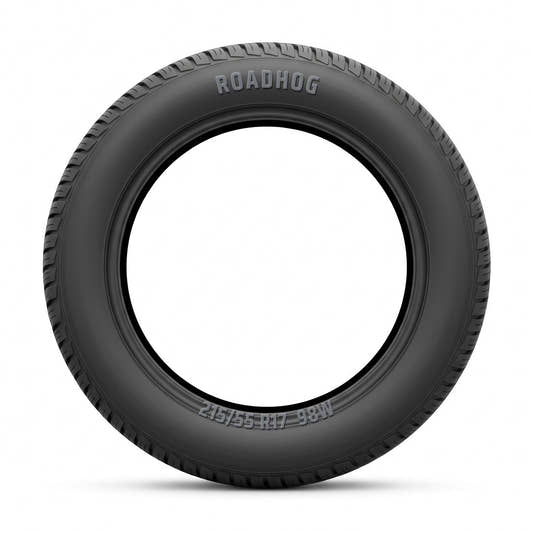 Roadhog RGAS03 215/55 R17 98W Ganzjahr