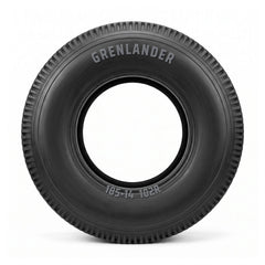 Grenlander Stratour E1 185 R14 102R Sommer