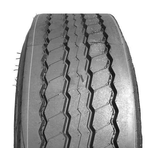 Pirelli Itineris T90 385/65 R22.5 160K DOT 2020