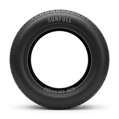 Sunfull SF-896 205/45 R17 88W Sommer