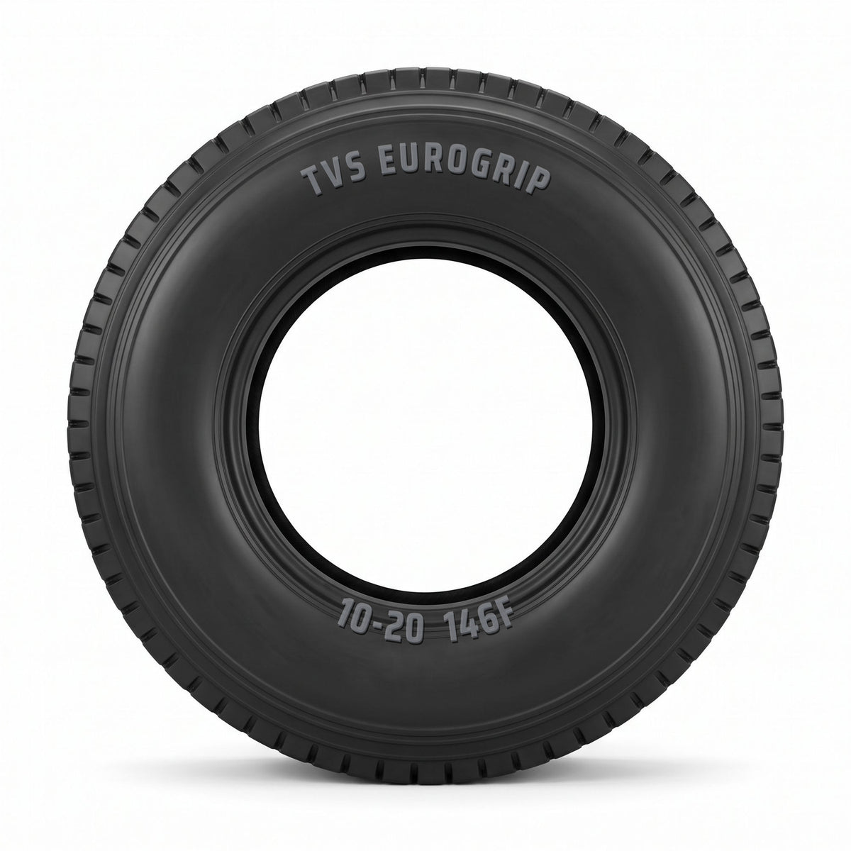 TVS Eurogrip MT54 10.00-20 146F
