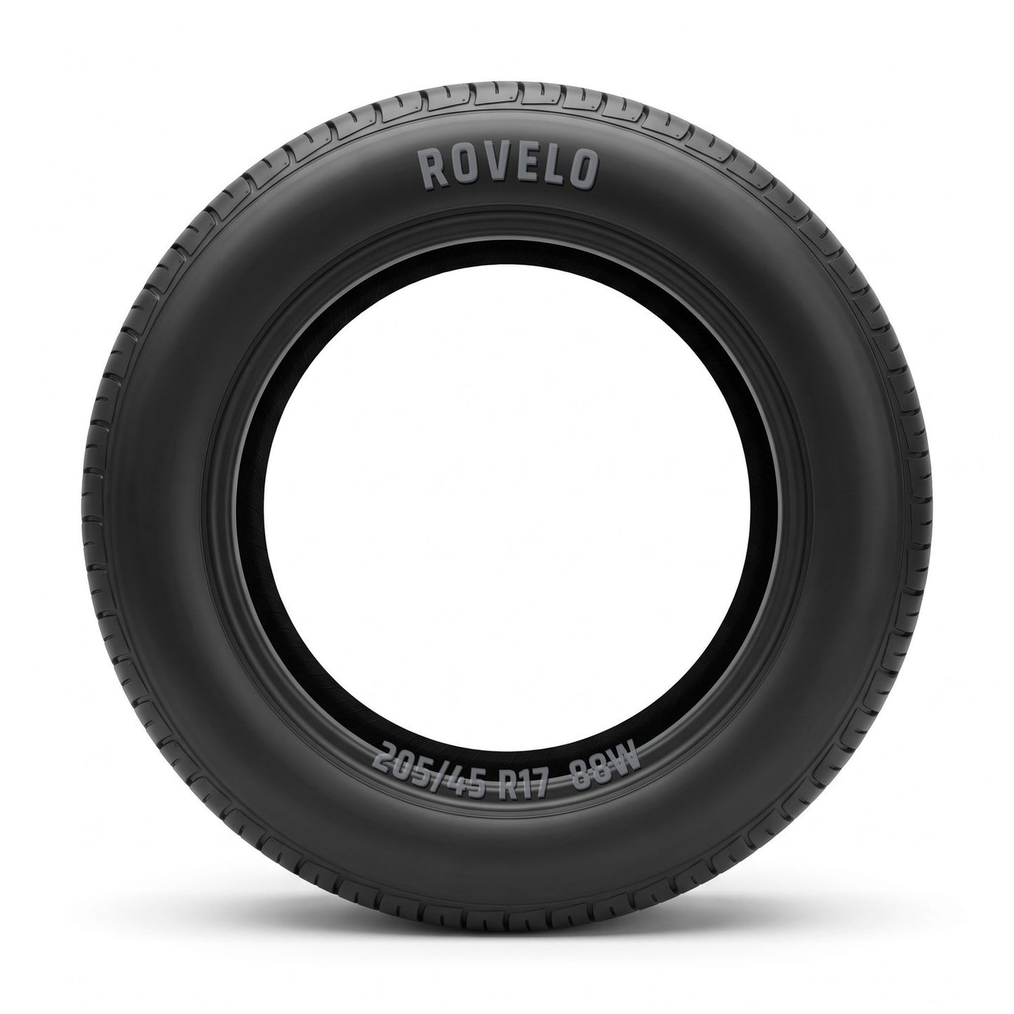 Rovelo Avenue Sprint 205/45 R17 88W Sommer
