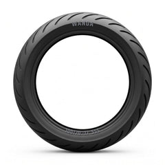 Wanda P6208 100/70-17 55S Sommer