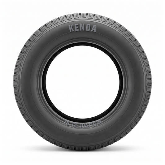 Kenda KR500 WINTER TRAILER 70 R12 104/101N Winter