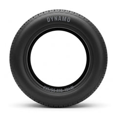 Dynamo Street-H Pursuit SUV MV81 235/55 R18 104W Sommer
