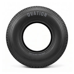 Ovation V-03 205/75 R16 110/108R Sommer
