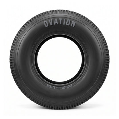 Ovation V-03 205/75 R16 110/108R Sommer