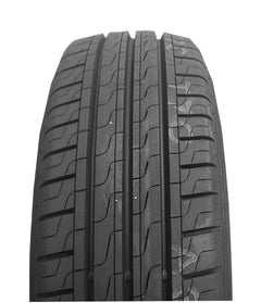 Pirelli Carrier Sommer 215/65 R16 109/107T Sommer DOT 2022