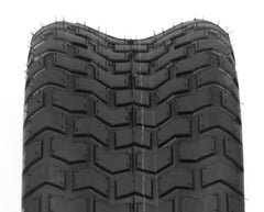 Kenda K358 13x5-6 51A4