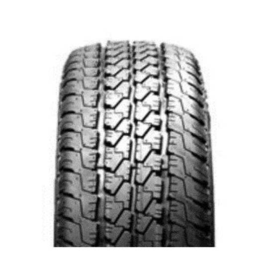 Vee Rubber VTR321 Marathon Evo 185 R14 102/100R Sommer DOT 2022