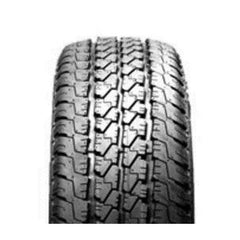 Vee Rubber VTR321 Marathon Evo 185 R14 102/100R Sommer DOT 2022