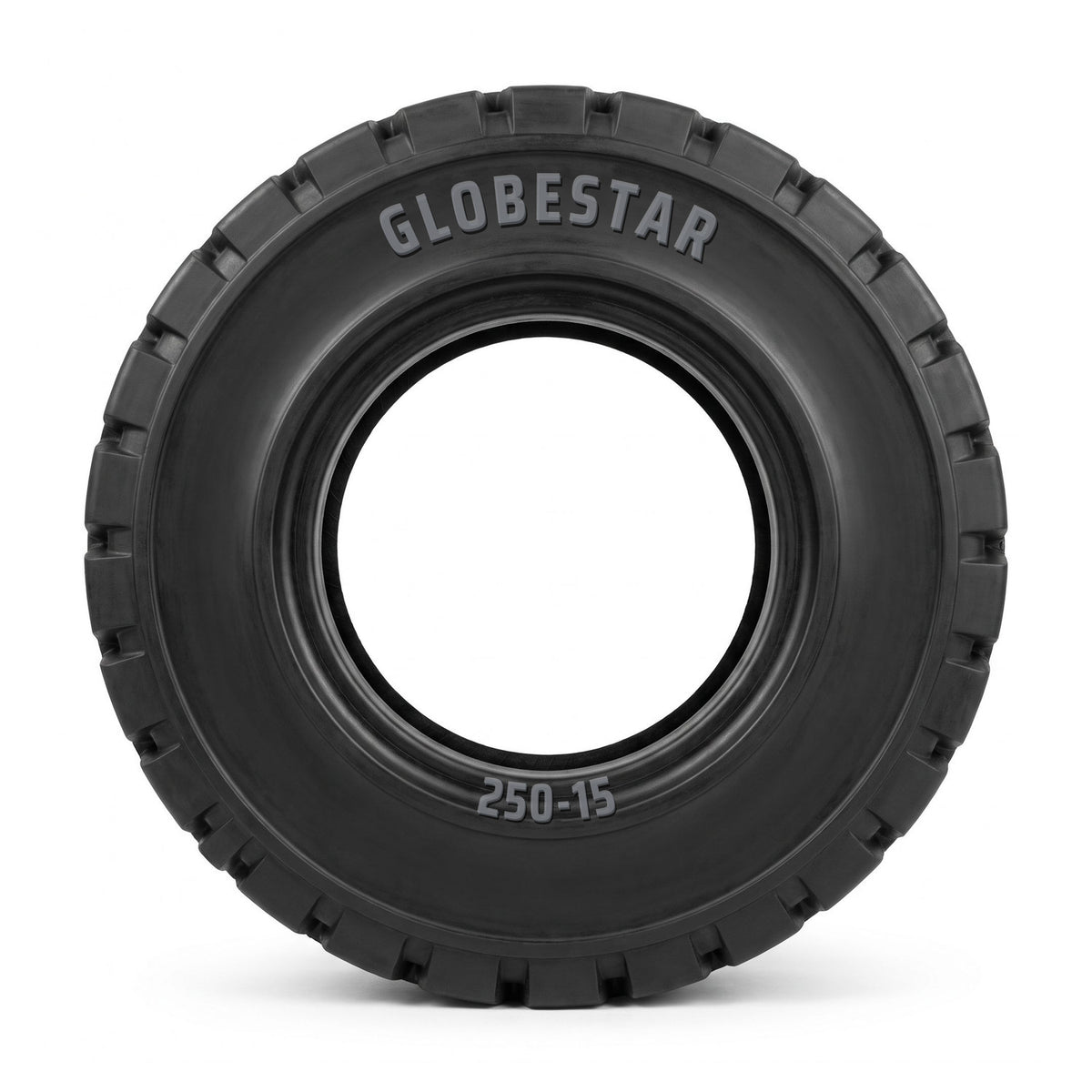 Globestar Performer STD 250-15 Sommer