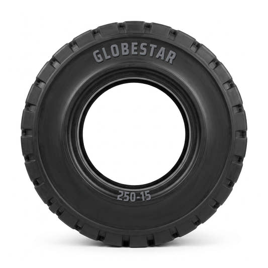Globestar Globe Wide-tread STD BIA üA 250-15 Sommer