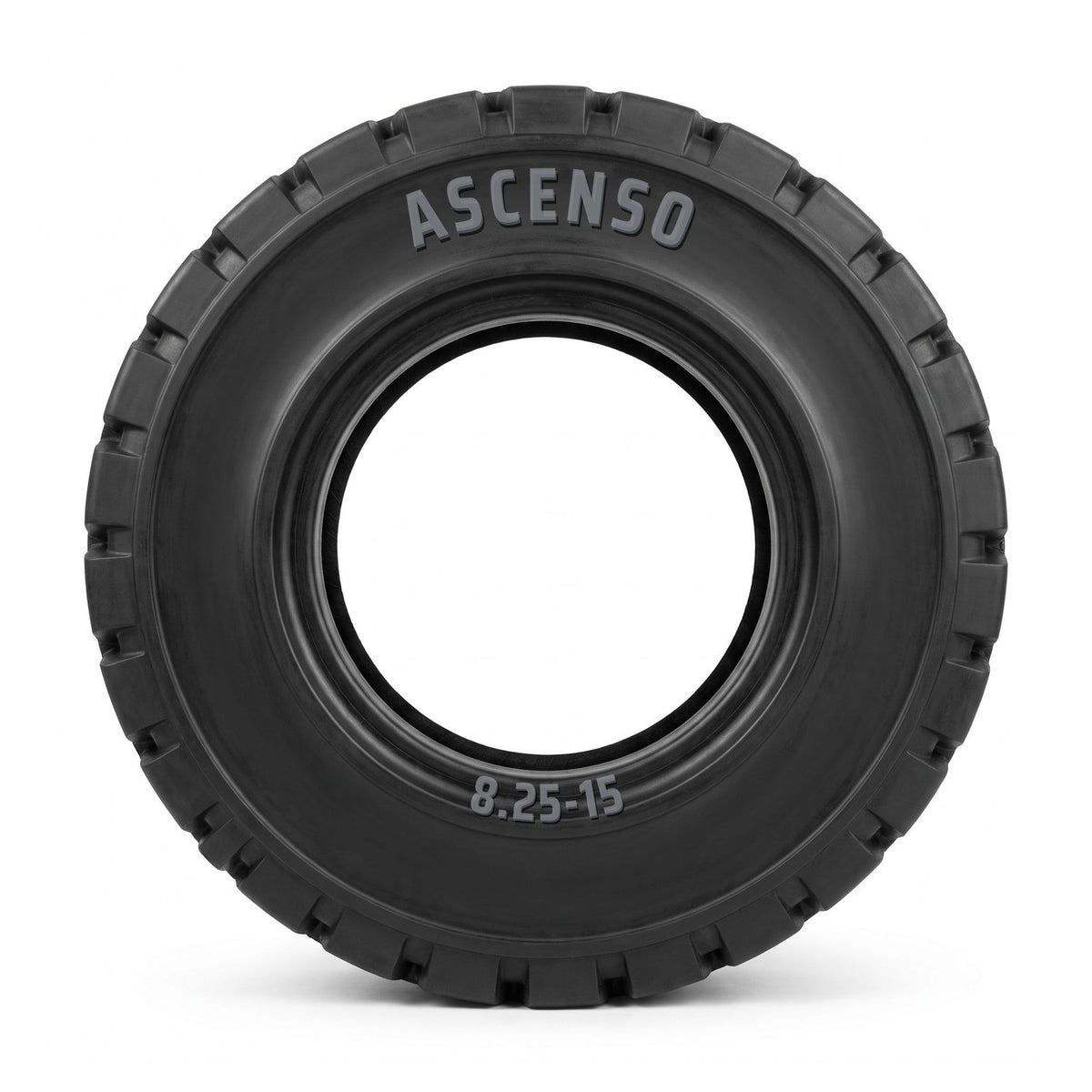 Ascenso FLB680 8.25-15