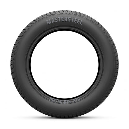 Mastersteel All-Weather 3 185/50 R16 81H Ganzjahr