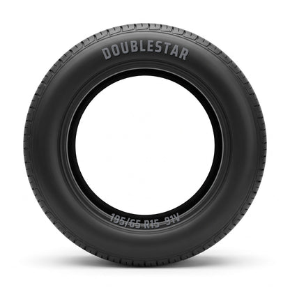 Doublestar DH08 Maximum 195/65 R15 91V Sommer