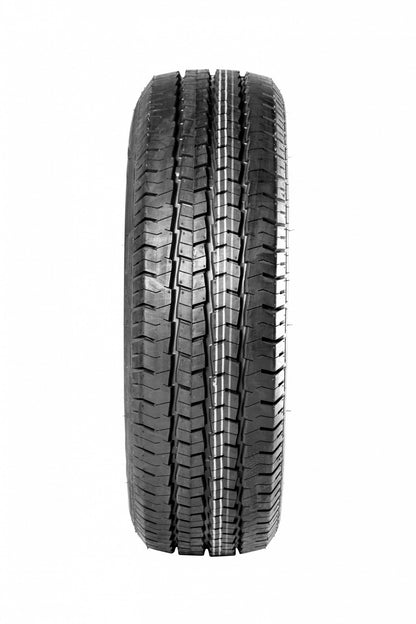 Ovation V-02 Van DOT21 185/75R16C 104/102R Sommer DOT DOT21 – Bild 3