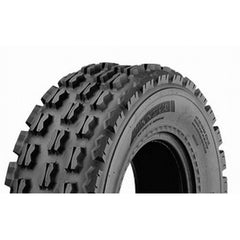 Innova IA-8003 4PR M+S 3PMSF E-Kennung 21x7-10 42N Ganzjahr