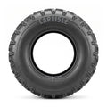 Carlisle 501043 Fast Trax 18x11-10 Sommer