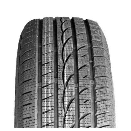 A-Plus A502 205/55 R16 94H Winter