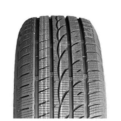 A-Plus A502 205/55 R16 94H Winter