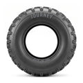 Journey P356 (DOT:"") 22x7-10 28J Sommer