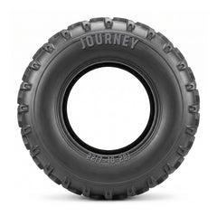 Journey P356 (DOT:"") 22x7-10 28J Sommer