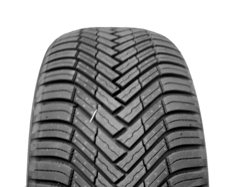 Nexen N`Blue 4 Season 2 (WA2) 215/40 R18 89W Ganzjahr DOT 2023