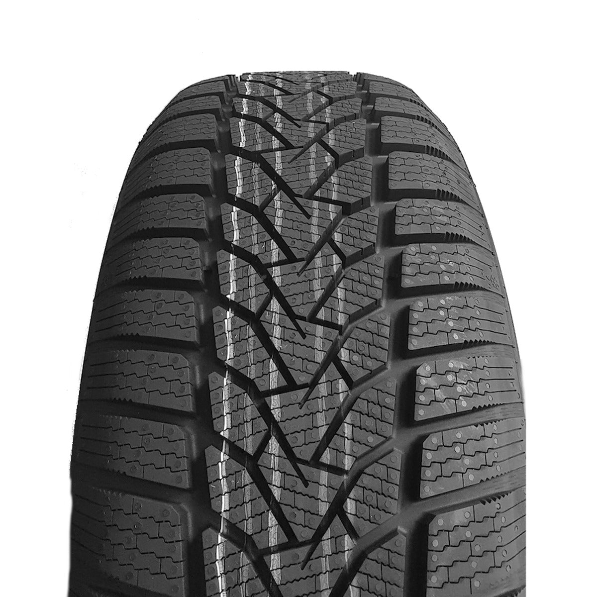 Uniroyal Winterexpert 205/65 R15 94T Winter DOT 2022