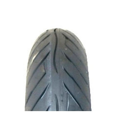Avon Roadrider MKII 150/70-18 70V DOT 2023