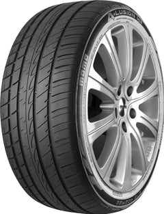 Momo M-9 A-Lusion XL DOT22 255/55 R18 109Y Sommer DOT 22