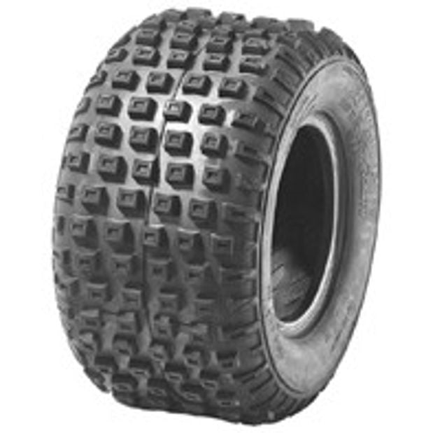 SUN.F A-011 6PR E-Kennung 22x11-8 48J Sommer
