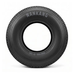 Nankang CW-25 185 R13 100/98Q Sommer DOT 2023