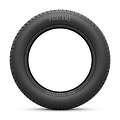 Fortune FitClime FSR-401 3PMSF M+S 185/60 R14 82H Ganzjahr