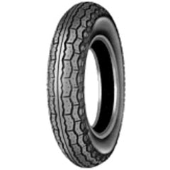 Wanda P230 4PR (TT) 3.00-8 38J Sommer