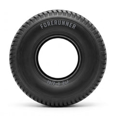 Forerunner Knight 19x7-8 24F