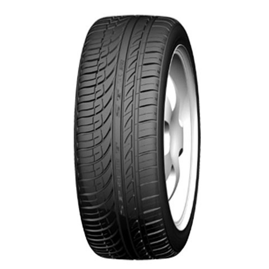 Fullway HP 108 XL DOT13 205/45 R16 87W Sommer DOT 13