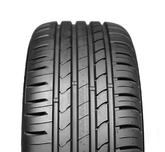 Kumho Ecsta HS51 215/55 R18 95H Sommer DOT 2022