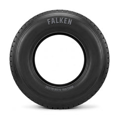 Falken BI856 Drive 265/70 R17.5 140/138M Ganzjahr