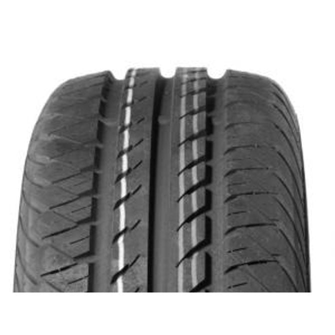 Continental Vanco Contact 2 175/70 R14 95/93T Sommer DOT 2020