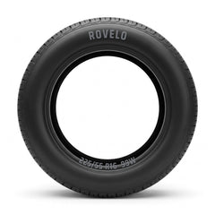 Rovelo Avenue Sprint 225/55 R16 99W Sommer