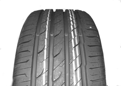 Semperit Speed Life 3 215/60 R16 99V Sommer DOT 2020