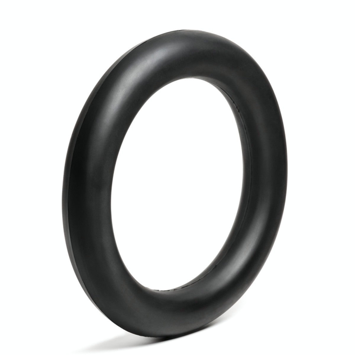 X-GRIP Mousse XG-1541 19 Zoll
