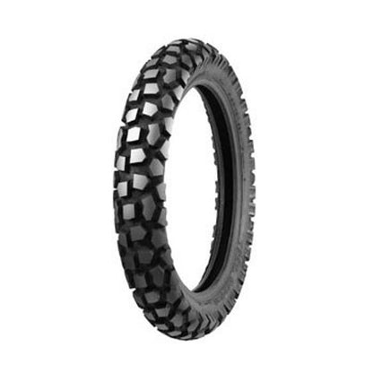 Shinko E-704 Trail (TT) 120/80-18 62H Sommer