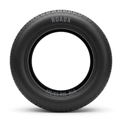 Roadx Motion H12 175/65 R15 84H Sommer