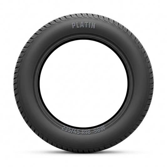 Platin RP-110 Allseason 235/45 R18 98W Ganzjahr