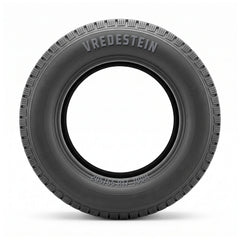 Vredestein Wintrac PRO BMW C 205/65 R17 100H Winter