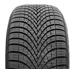 Sava All Weather 185/60 R14 82H Ganzjahr DOT 2022