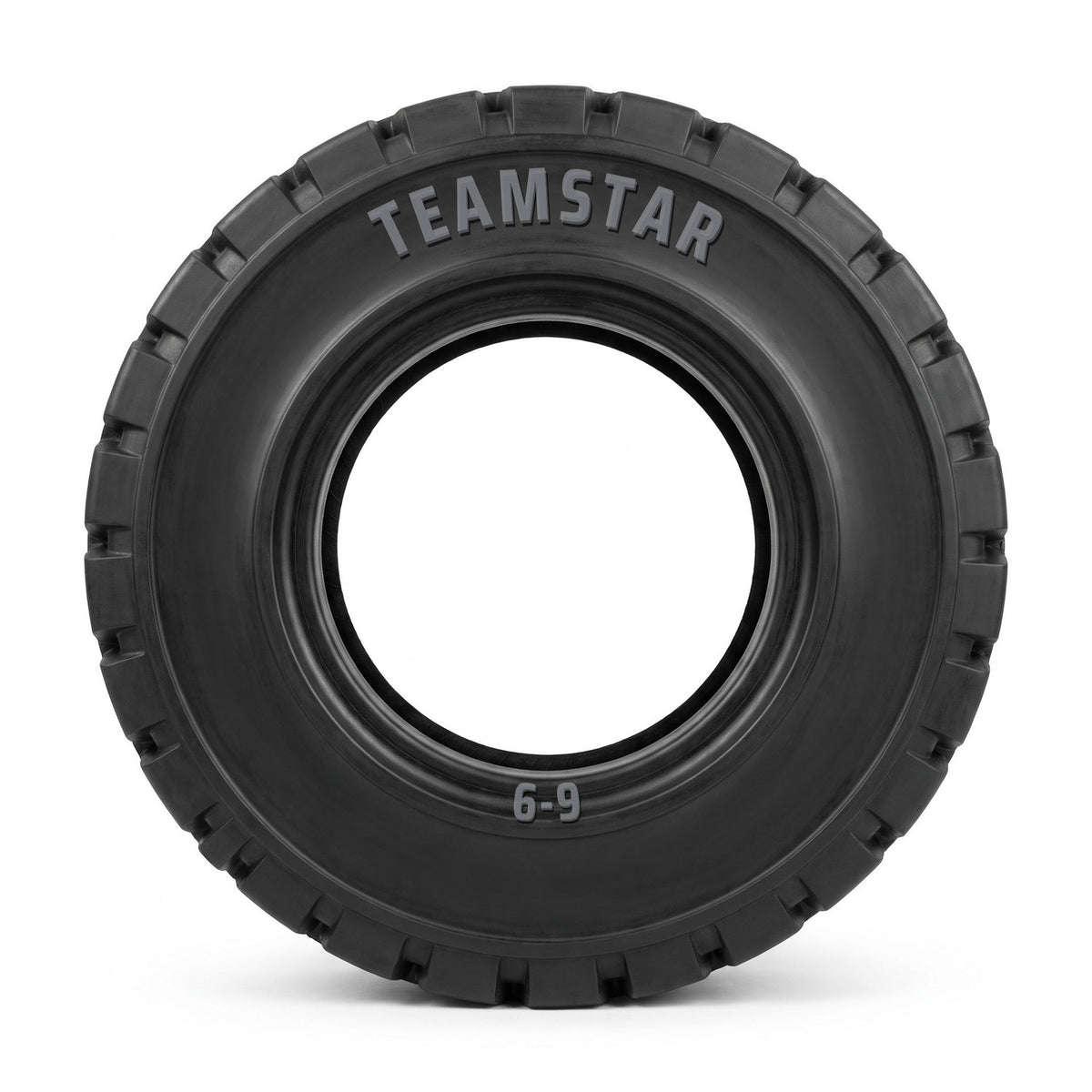 Teamstar Faga Master (NM) 6.00-9