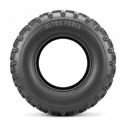 Ultra Force LT Terra Tamer AT-X P.O.R 31x10.5 R15 109S Ganzjahr